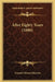 After Eighty Years (1886) by Francis Edward Marsten