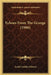 Echoes From The Grange (1906) by Isabel Ambler Gilman