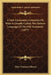 A New Elementary Grammar Of, What Is Usually Called, The Hebrew Language Of The Old Testament (1877) by Peter Hamnett Mason