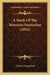 A Study Of The Morrison Formation (1916) by Charles Craig Mook