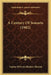 A Century Of Sonnets (1902) by Sophia M'Ilvaine Bledsoe Herrick