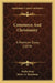 Commerce And Christianity: A Premium Essay (1859) by Hollis Read, Henry a. Boardman