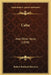 Cuba: And Other Verse (1898) by Robert Rutland Manners
