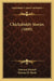 Chickabiddy Stories (1899) by Edmund Mitchell, Norman H. Hardy