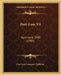 Poet-Lore V4: April-June, 1900 (1900) by Poet Lore Company Publisher