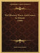 The Olfactory Tracts And Centers In Teleosts (1908) by Ralph Edward Sheldon