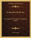 In The Isles Of The Sea: The Story Of Fifty Years In Melanesia (1903) by Frances Awdry