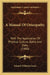 A Manual Of Osteopathy: With The Application Of Physical Culture, Baths And Diets (1900) by Eduard Wilhelm Goetz