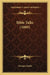 Bible Talks (1889) by George Clarke