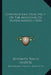 Conversations Principally On The Aborigines Of North America (1828) by Elizabeth Elkins Sanders