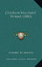 Church Militant Hymns (1883) by Gerard M. Mason