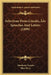 Selections From Lincoln's Speeches And Letters (1899) by Abraham Lincoln, Bliss Perry