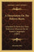 A Dissertation On The Hebrew Roots: Intended To Point Out Their Extensive Influence On All Known Languages (1807) by Alexander Pirie