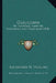 Glaucoma: Its Symptoms, Varieties, Pathology, And Treatment (1898) by Alexander W. Stirling
