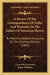 A Review Of The Correspondence Of Fuller And Wayland, On The Subject Of American Slavery: To Which Is Added A Discourse, On The Hireling Ministry (184 by Cyrus Pitt Grosvenor, Roger Williams