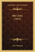 Bne-Zion (1812) by Herz Homberg