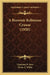 A Brownie Robinson Crusoe (1920) by Charlotte B. Herr, Orrin A. White