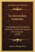 An Intermediate Arithmetic: Uniting Mental And Written Exercises In A Natural System Of Instruction (1870) by Emerson Elbridge White