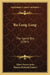 Ba-Long-Long: The Igorot Boy (1907) by Albert Ernest Jenks, Marian Deborah Seiders