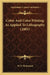 Color And Color Printing As Applied To Lithography (1885) by W. D. Richmond
