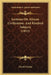 Lectures On African Civilization, And Kindred Subjects (1853) by David Christy