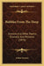 Bubbles From The Deep: Sonnets And Other Poems, Dramatic And Personal (1873) by Arthur Greaves