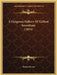 A Gorgeous Gallery Of Gallant Inventions (1814) by Thomas Proctor