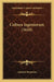 Cultura Ingeniorum (1610) by Antonio Possevino