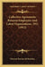 Collective Agreements Between Employers And Labor Organizations, 1911 (1912) by Director Bureau of Statistics