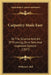 Carpentry Made Easy: Or The Science And Art Of Framing, On A New And Improved System (1857) by William E. Bell
