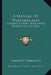 A Manual Of Weathercasts: Comprising Storm Prognostics On Land And Sea (1866) by Andrew Steinmetz