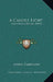 A Candle Light: And Other Poems (1901) by Louis Smirnow