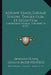 Adriani Vlacq Tabulae Sinuum, Tangentium, Et Secantium: Logarithmi Sinuum, Tangentium (1757) by Adriaan Vlacq, Johann Jacob Hentsch