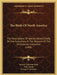 The Birds Of North America: The Descriptions Of Species Based Chiefly On The Collections In The Museum Of The Smithsonian Institution (1860) by Spencer Fullerton Baird, John Cassin, George N. Lawrence