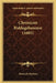 Chronicon Riddagshusense (1605) by Heinrich Meibom