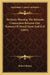 An Essay Showing The Intimate Connection Between Our Notions Of Moral Good And Evil (1831) by Robert Blakey