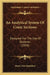 An Analytical System Of Conic Sections: Designed For The Use Of Students (1834) by Henry Parr Hamilton