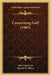 Concerning Golf (1903) by John Laing Low, Harold H. Hilton