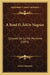 A Bord D'Un Negrier: Episode De La Vie Maritime (1892) by Louis Garneray