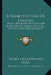 A Short History Of English: With A Bibliography Of Recent Books On The Subject, And Lists Of Texts And Editions (1915) by Henry Cecil Kennedy Wyld