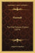 Hannah: The Odd Fellows Orphan (1879) by Abigail D. Hawkins