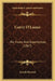 Corry O'Lanus: His Views And Experiences (1867) by Joseph Howard