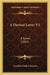 A Devout Lover V1: A Novel (1887) by Caroline Emily Cameron