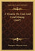 A Treatise On Coal And Coal Mining (1867) by Warington Wilkinson Smyth
