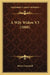 A Wily Widow V3 (1888) by Henry Cresswell