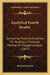Analytical Fourth Reader: Containing Practical Directions For Reading, A Thorough Method Of Thought-Analysis (1867) by Richard Edwards