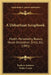 A Delsartean Scrapbook: Health, Personality, Beauty, House Decoration, Dress, Etc. (1891) by Frederic Sanburn, Walter Crane