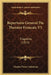 Repertoire General Du Theratre Francais V5: Tragedies (1821) by Charles Pierre Colardeau