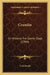 Crumlin: En Historie Fra Gamle Dage (1900) by Carl Ewald
