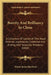 Brevity And Brilliancy In Chess: A Collection Of Games At This Royal Pastime, Ingeniously Contested And Ending With Scientific Problems (1866) by Miron James Hazeltine